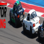 cropped-copy-cropped-xfactor_banner33-3.png