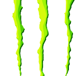 monster-4_tone