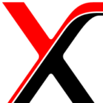 cropped-X-factor-logo-cropped.png