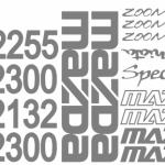 all-decals
